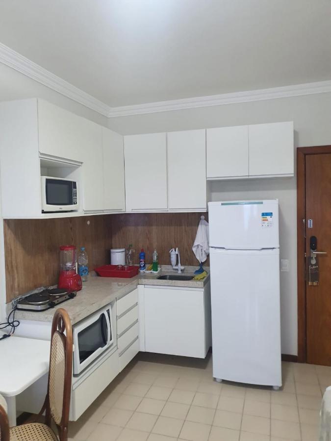 Flat Costa Mar Hotel Ресифи Экстерьер фото